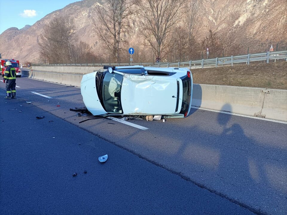 MeBo-Unfalllenker-hat-Gl-ck-im-Ungl-ck