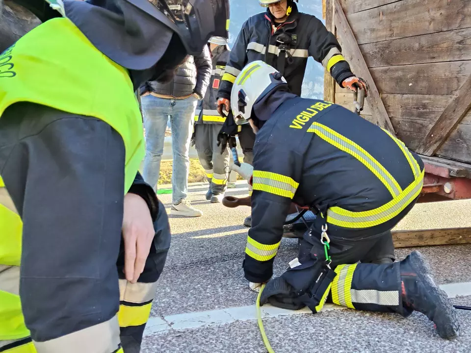 635540944_1208055804778501_6915711650761916859_n