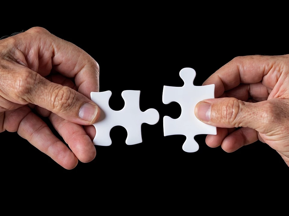 Alzheimer bei Mäusen gestoppt