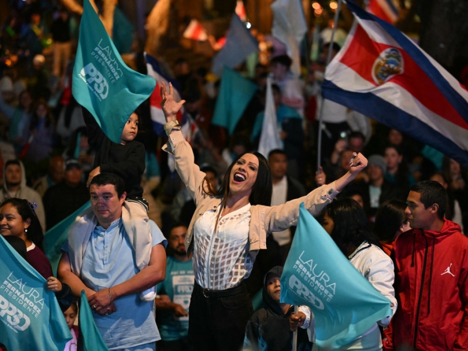 Rechtskandidatin-vor-Pr-sidentschaft-in-Costa-Rica