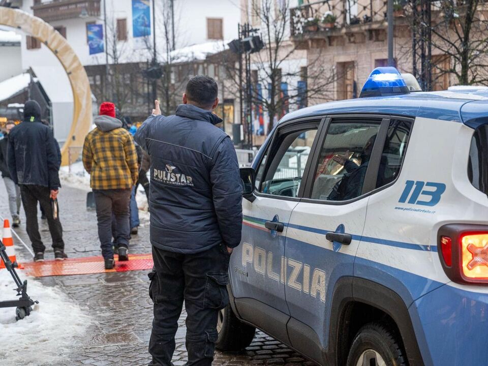 Ausschreitungen-bei-Demo-gegen-Winterspiele-in-Mailand