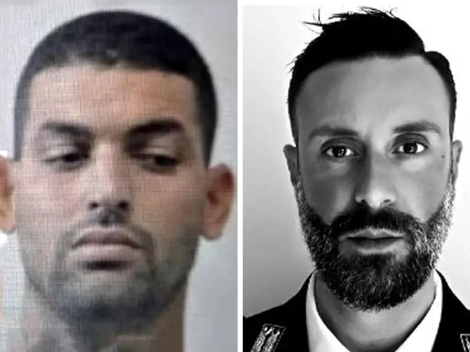 athesiadruck2_20260224202724912_7b3c1d10db2715cd024c3be5ee66efb5