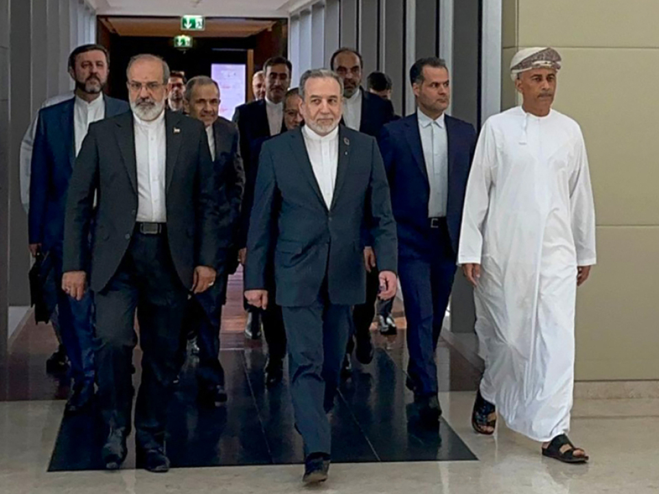 Gespr-che-Iran-USA-zun-chst-beendet-Fortsetzung-geplant