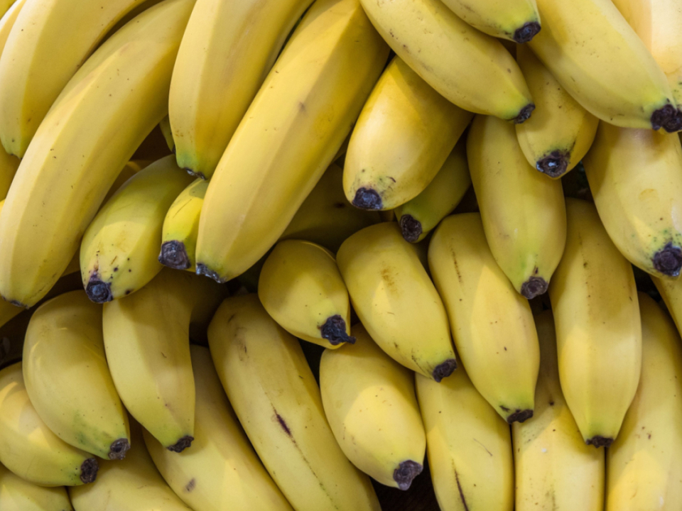 Verbotene-Pestizide-in-Import-Lebensmitteln-nachgewiesen