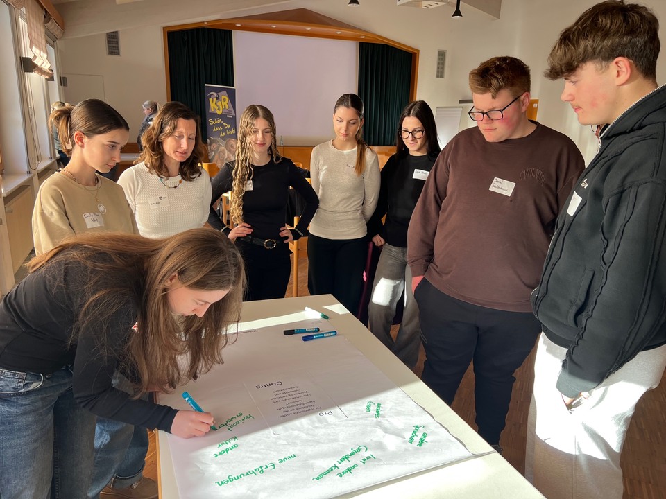 Internationale-Jugendarbeit-Kick-off-Treffen-im-Vinschgau