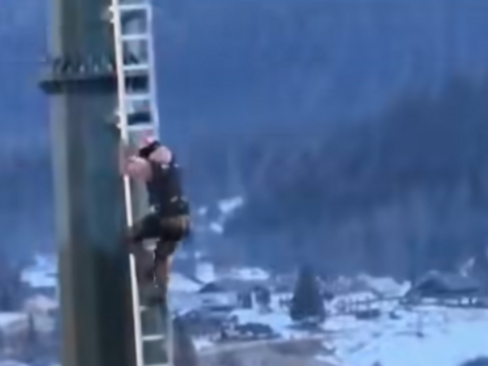 Olympia-Baustelle-unter-Druck-Video-zeigt-Arbeiter-ohne-Sicherung