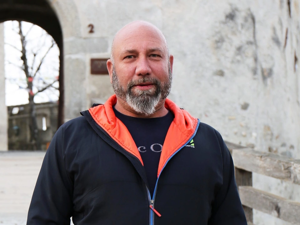 Müllberge am Brixner Bahnhof sorgen für Kritik