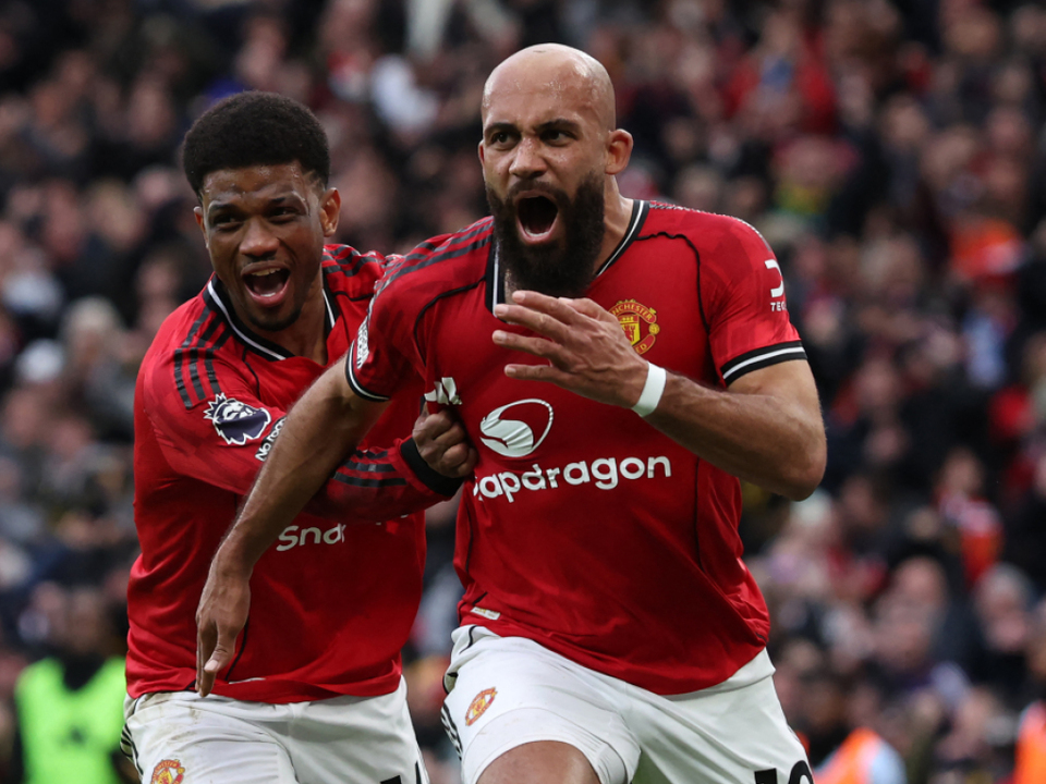 Arsenal-nach-3-0-Heimsieg-in-England-neun-Punkte-voran