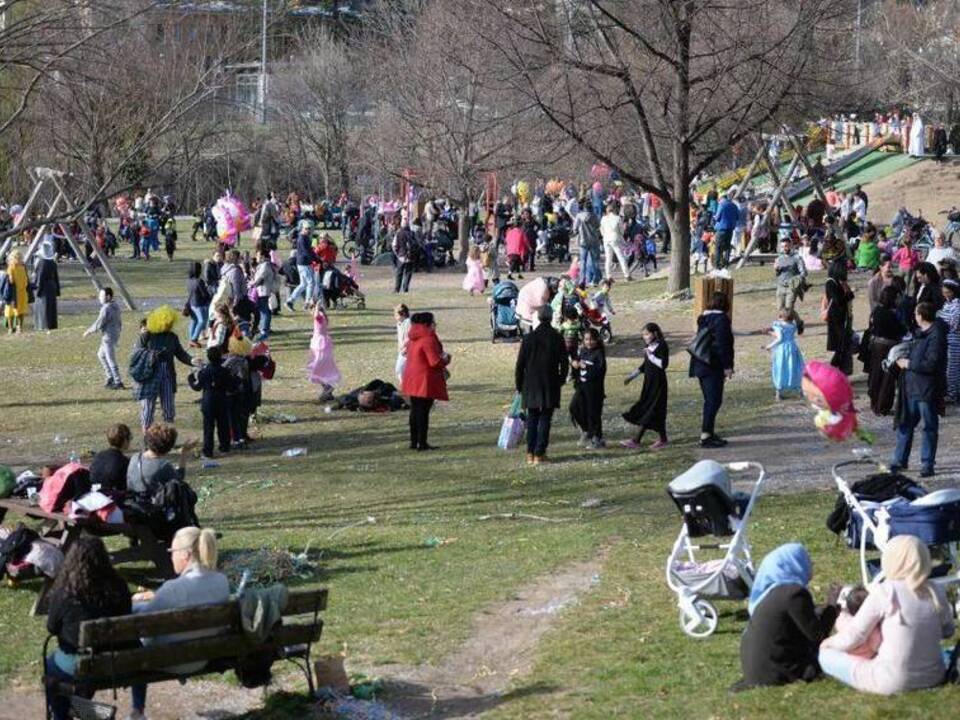 N-rrische-Tage-Bozen-startet-in-die-Faschingszeit