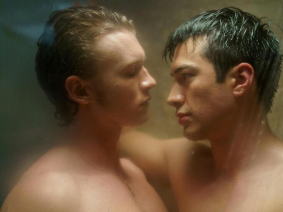 -Heated-Rivalry-Es-geht-hei-her-am-Eis