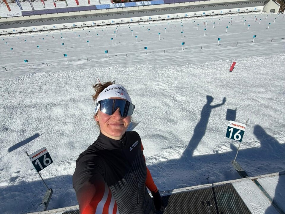 Hoher-Besuch-vor-Olympia-in-Ridnaun