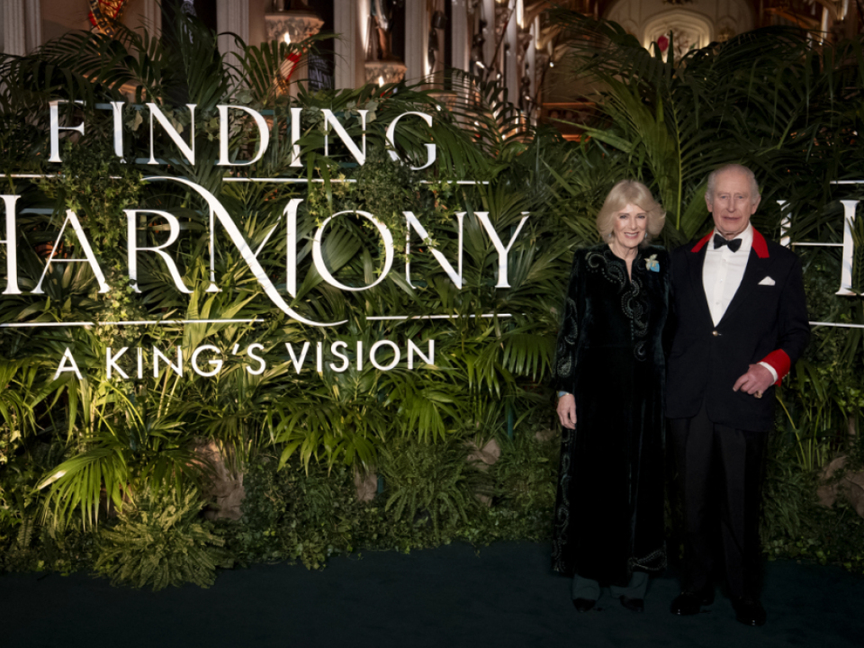 Neue-Doku-zeigt-K-nig-Charles-III-den-Umweltaktivisten