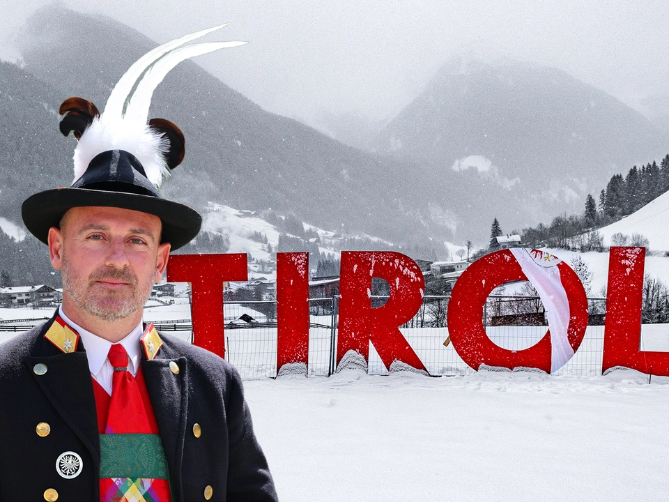 Christoph-Schmid-Tirol