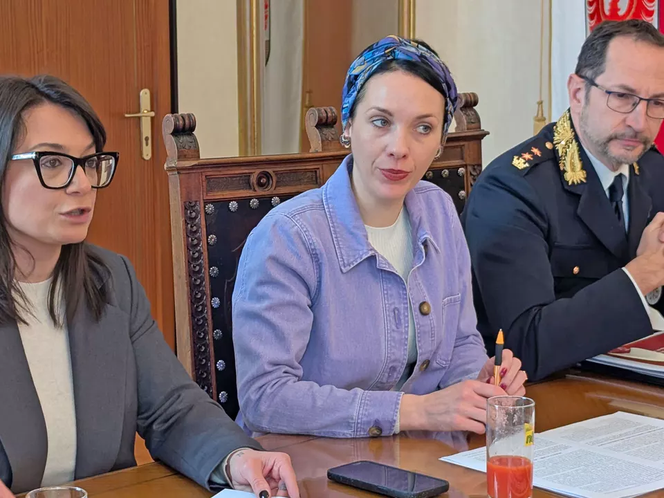 Costanzo_Zeller_De_Paoli_439