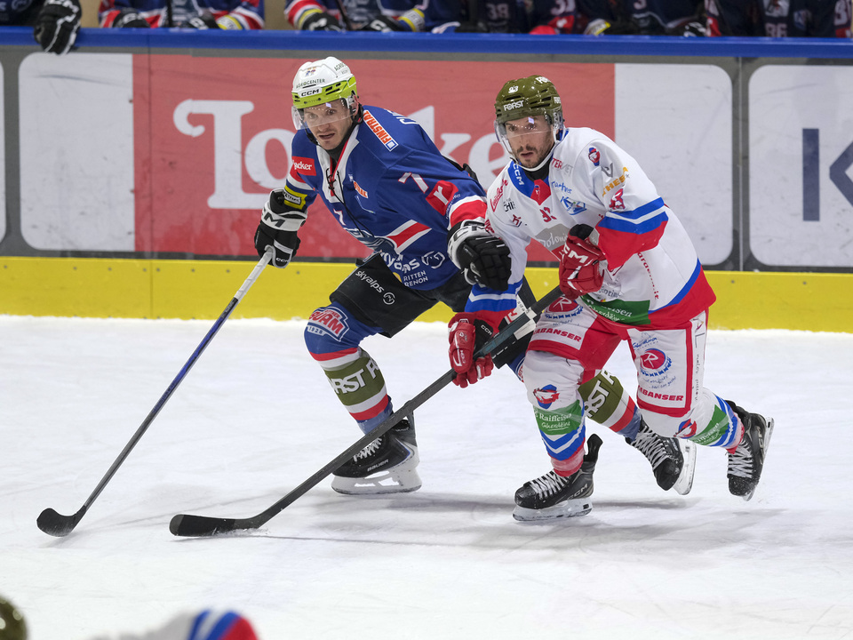 AHL-Unterland-Cavaliers-und-Gr-den-mit-Siegen