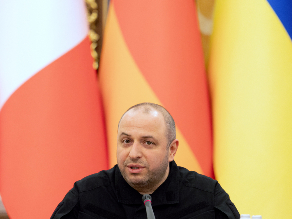 Zweiter-Verhandlungstag-zum-Ukraine-Krieg-hat-begonnen