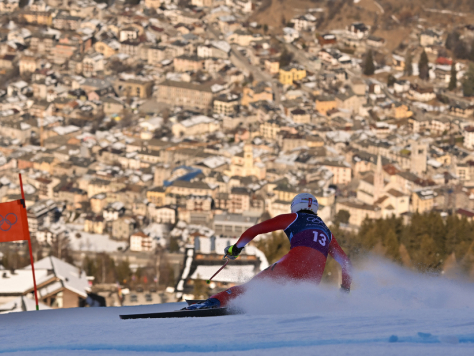 Steigerung-im-Slalom-Teamkombi-Silber-f-r-Kriechmayr-Feller