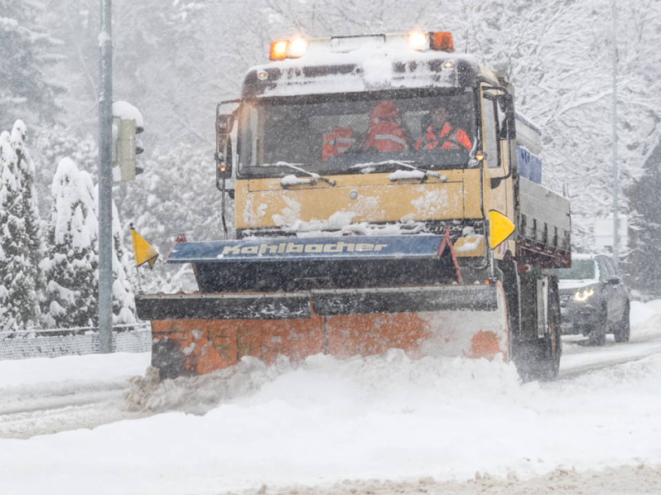 1-200-Haushalte-in-K-rnten-nach-Schneef-llen-ohne-Strom