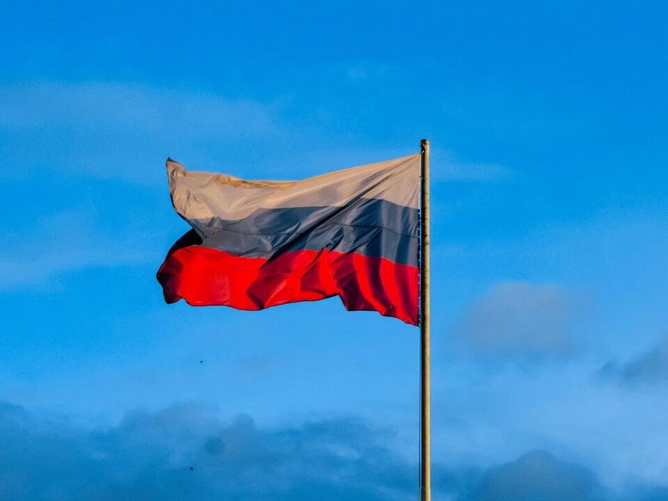 Hochrangiger-russischer-Milit-r-in-Moskau-niedergeschossen