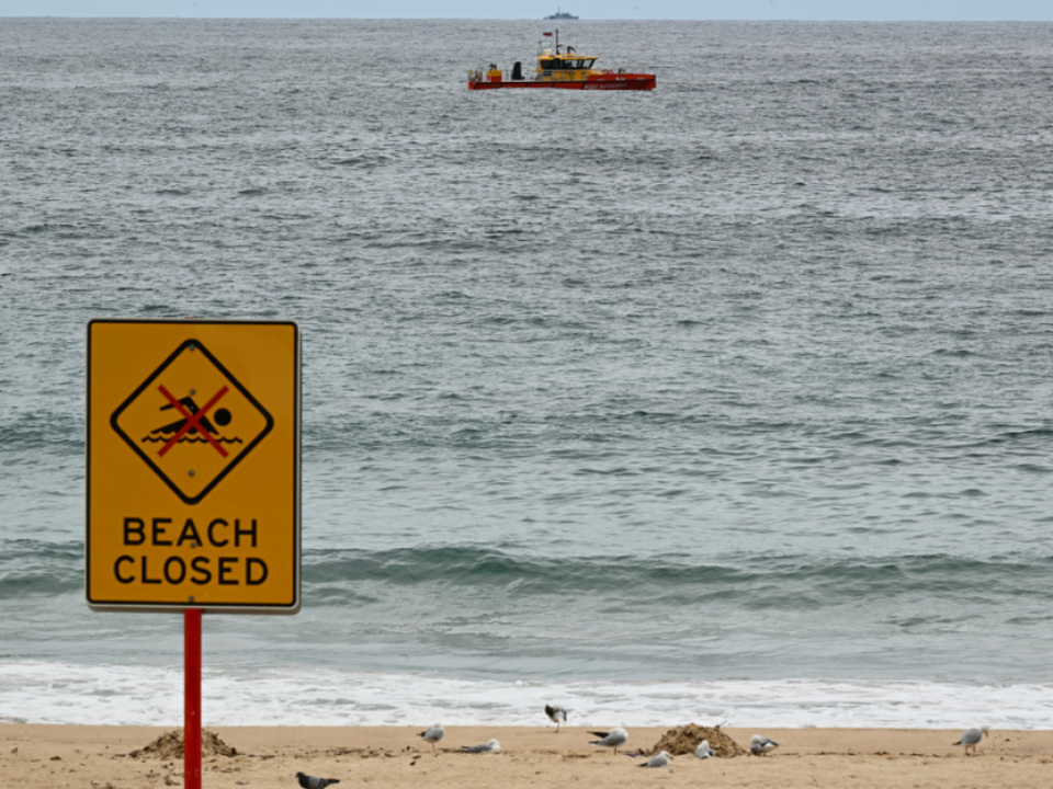 49-j-hriger-Tiroler-bei-Badeunfall-in-S-dafrika-get-tet