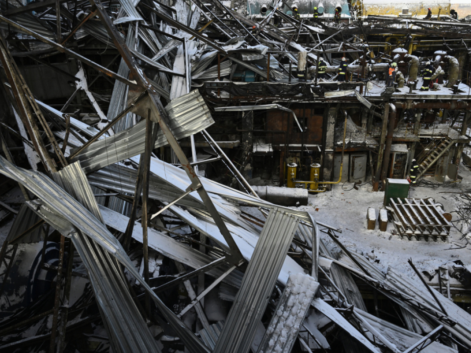 Mutter-und-Tochter-durch-russische-Bomben-get-tet