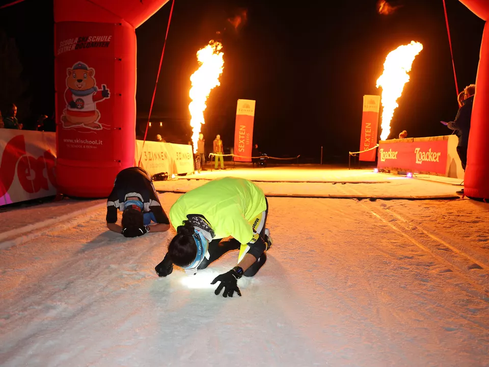 Engl_Krieghoff_Arrivo_colore