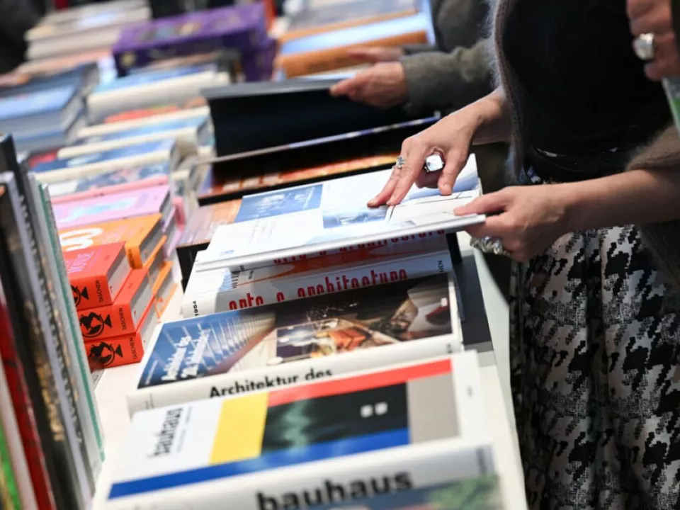Erste Partnerbuchhandlung in Mürzzuschlag