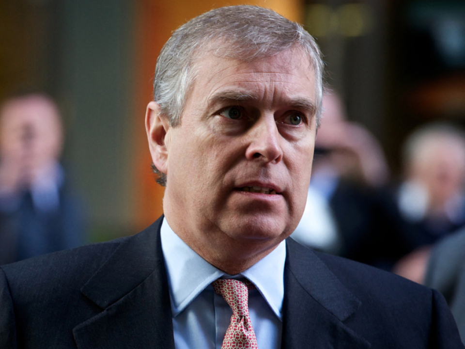 Epstein-Vorw-rfe-gegen-Andrew-Charles-will-Polizei-helfen