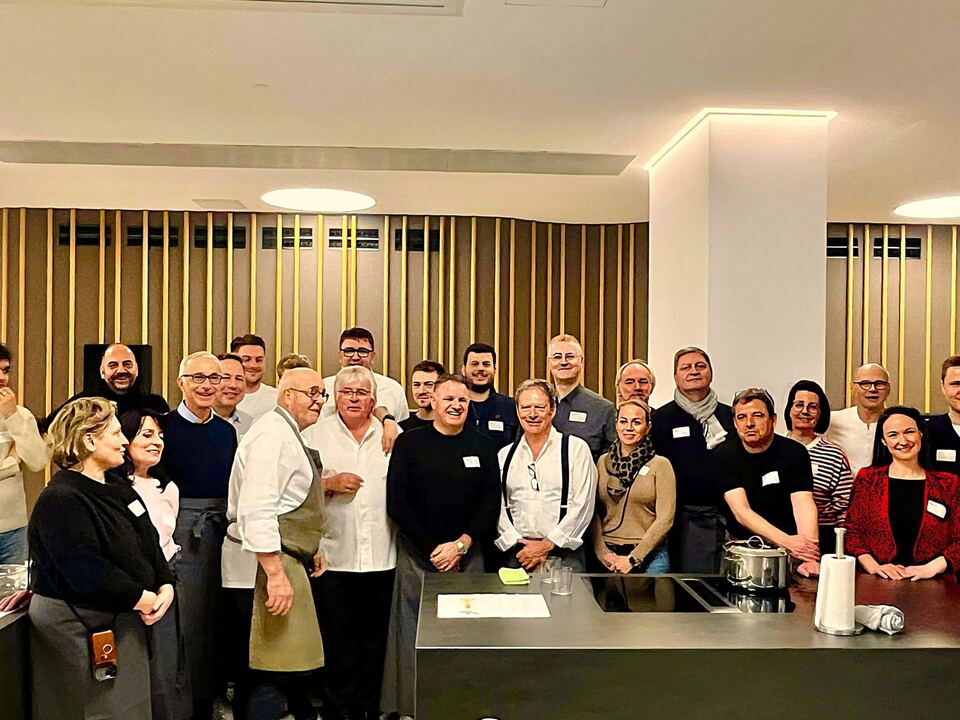 IDM-will-S-dtiroler-Produkte-vermehrt-im-Gastgewerbe-sehen