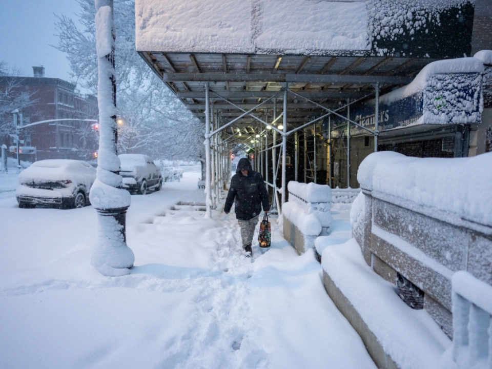 Fahrverbote erlassen