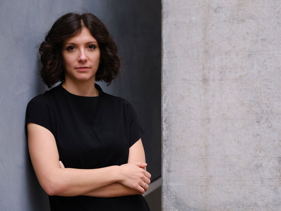 Lesung-mit-Maddalena-Fingerle