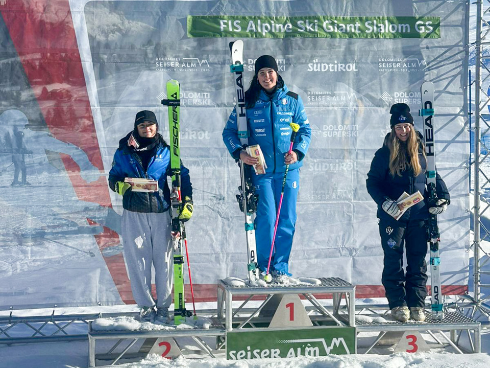 Nicht-nur-beim-Olympia-Auftakt-gl-nzt-Ski-Land-S-dtirol