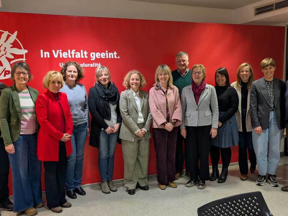 Soziale-Mitte-der-SVP-Armut-trotz-Arbeit-So-kann-es-nicht-weitergehen-