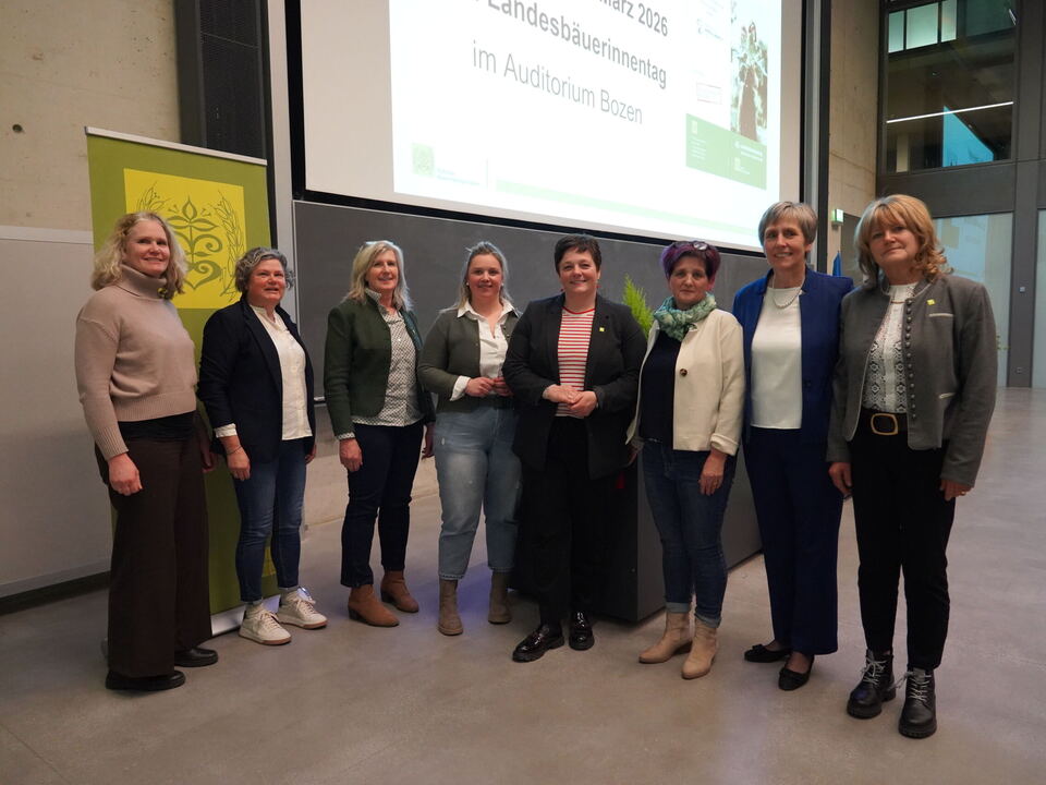 Klausur-der-S-dtiroler-B-uerinnenorganisation-in-Brixen