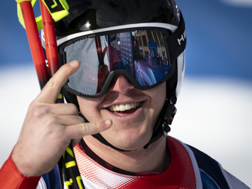 Gold-auf-Stelvio-f-r-Weltmeister-Von-Allmen-Kriechmayr-6-