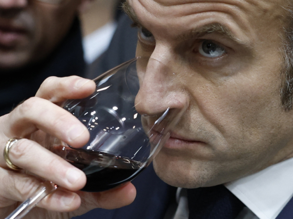 -Franz-sische-Lebensart-Macron-will-Wein-Exporte-steigern
