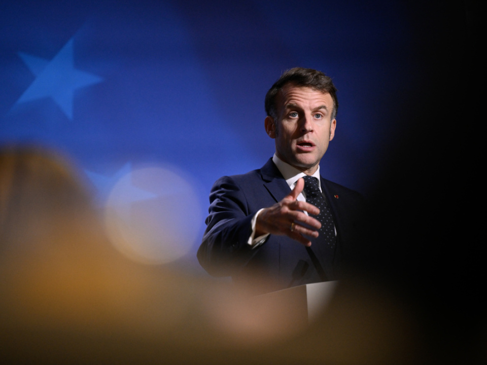 Macron-will-Dialog-mit-Putin-Kreml-ist-bereit