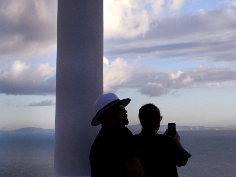 Capri-gegen-Massentourismus-Nur-40-Personen-Gruppen-erlaubt