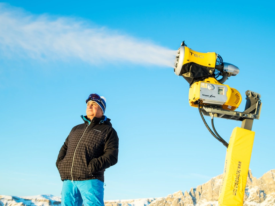 Georg Eisath_Fotocredit Storyteller Labs (13)