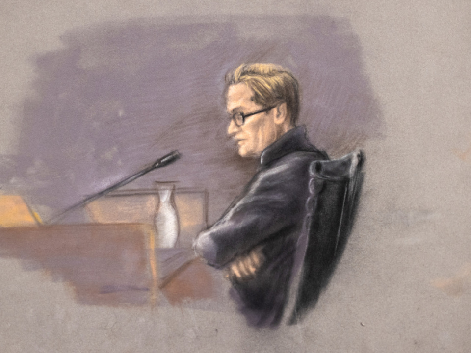 Vergewaltigungsvorwurf-Thema-im-H-iby-Prozess-in-Oslo