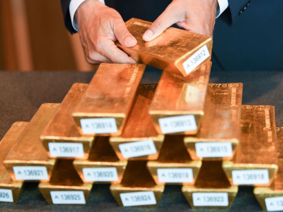 Sinkflug-bei-Gold-und-Silber-prolongiert