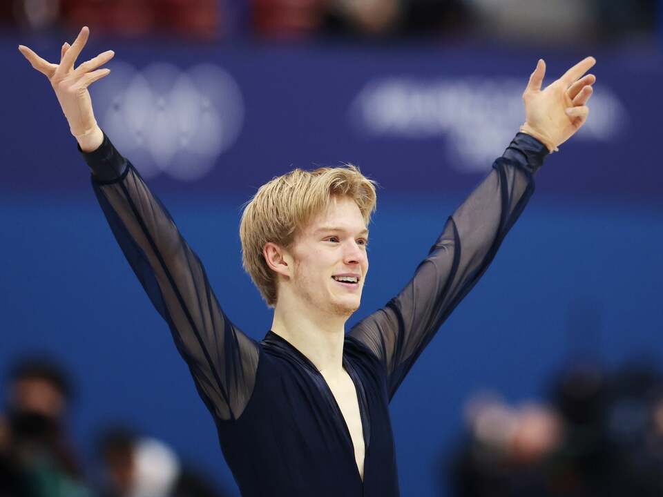 daniel-grassl-erreicht-im-teambewerb-die-bronzemedaille