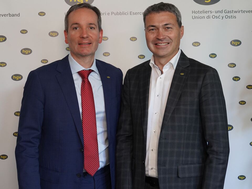 -Gastgewerbliche-Betriebe-im-alpinen-Raum-haben-endlich-Klarheit-