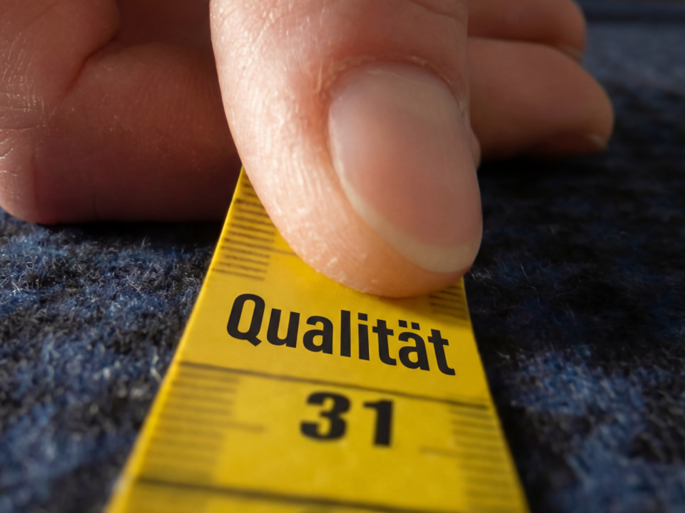 Jahresversammlung-der-Ma-schneider-im-lvh