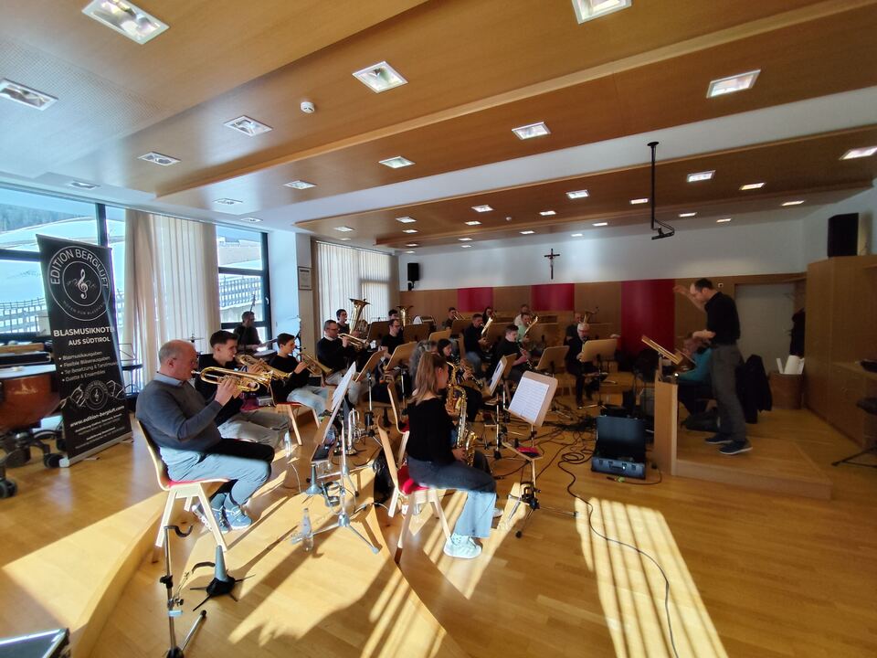 -S-dtiroler-Freundschaft-