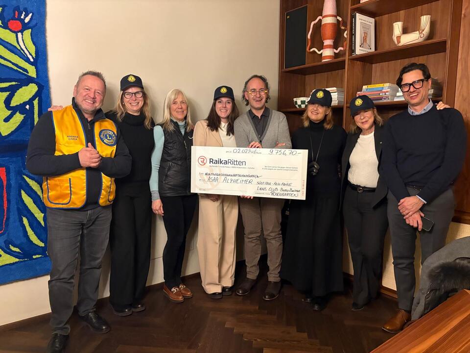 Lions-Clubs-engagieren-sich-aktiv-f-r-Demenzkranke-und-ihre-Angeh-rigen