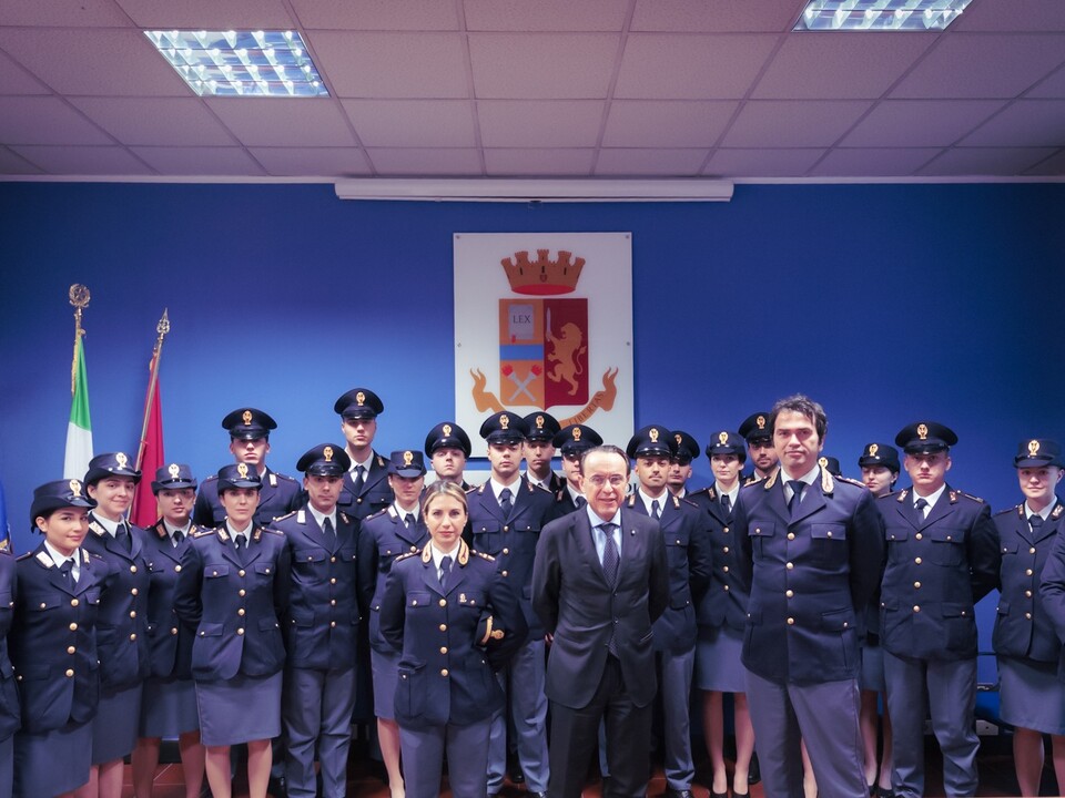 73-neue-Beamte-beginnen-Probezeit-in-S-dtirol