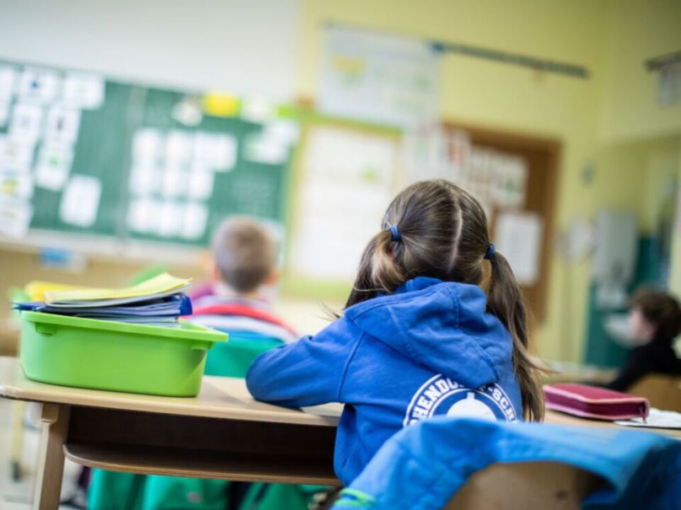 Viele-Sch-ler-mit-Deutschdefizit-in-Ober-sterreichs-St-dten
