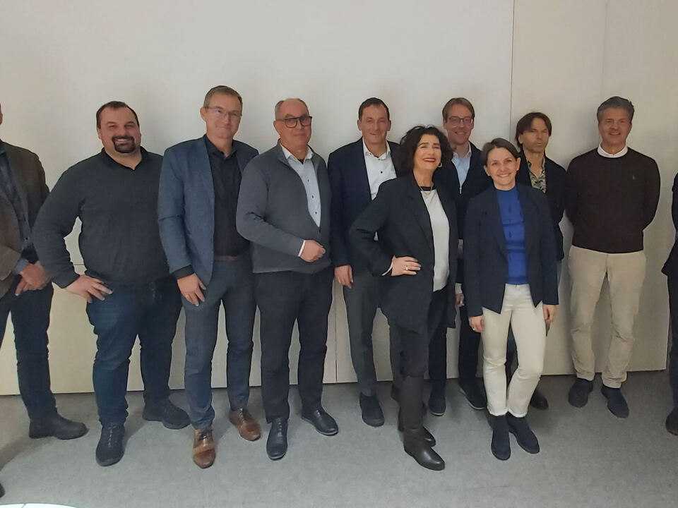 Unternehmen-und-Gemeinde-Brixen-Gemeinsam-die-Entwicklung-f-rdern-