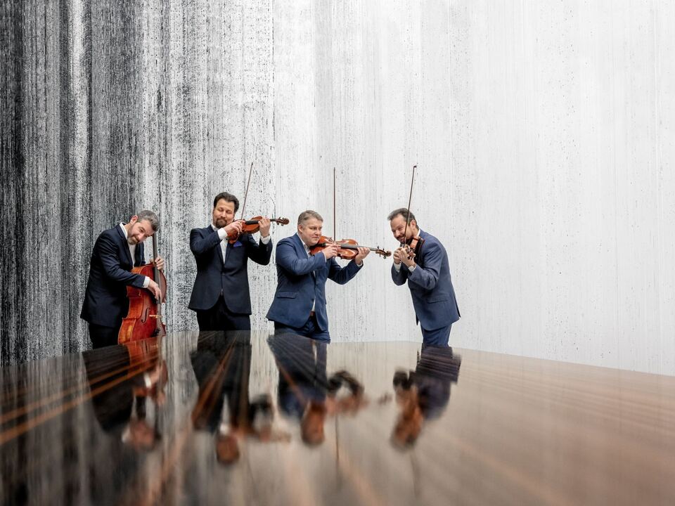 -Aufregend-Anders-Bunt-